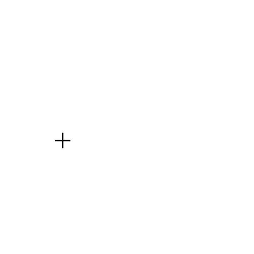 Concrete Catholic Logo