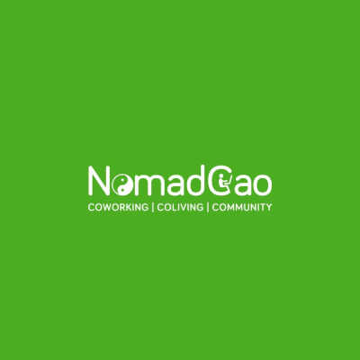 nomad goa