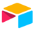 Airtable