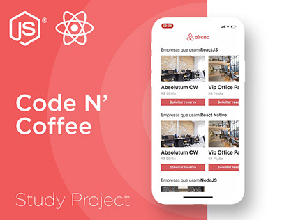 Blog Jhonathan Ribeiro - Tecnologia | Programação | Dicas