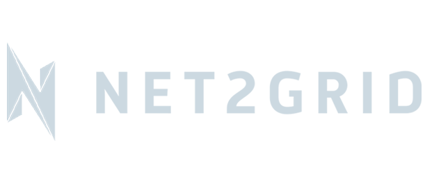 Company Net2grid icon