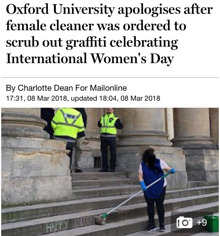 oh my god twitter doesn’t include alt text from images in their API