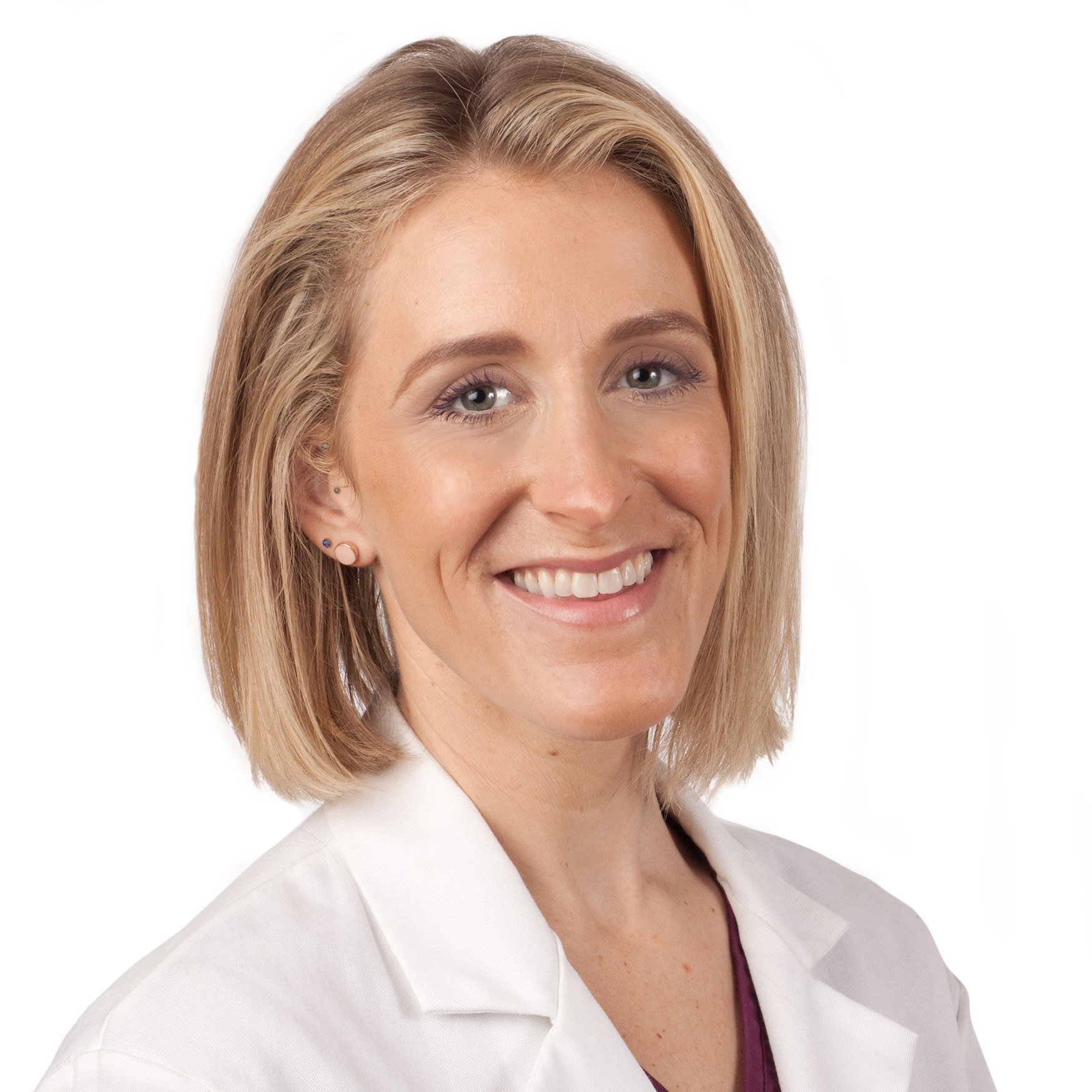 Regenerative Endodontics in Los Angeles by Valerie Kanter, DMD