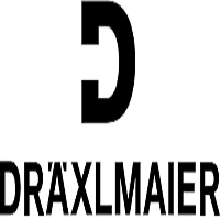 logo société Draxlmaier