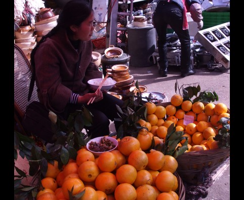 China Fruit Markets 30