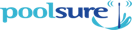Logo poolsure small
