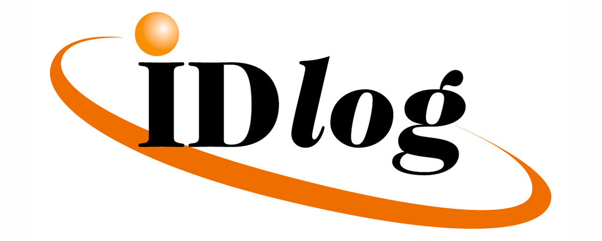 IDlog - partner