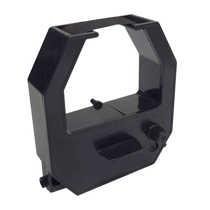 Allied AT4500 Ribbon Black