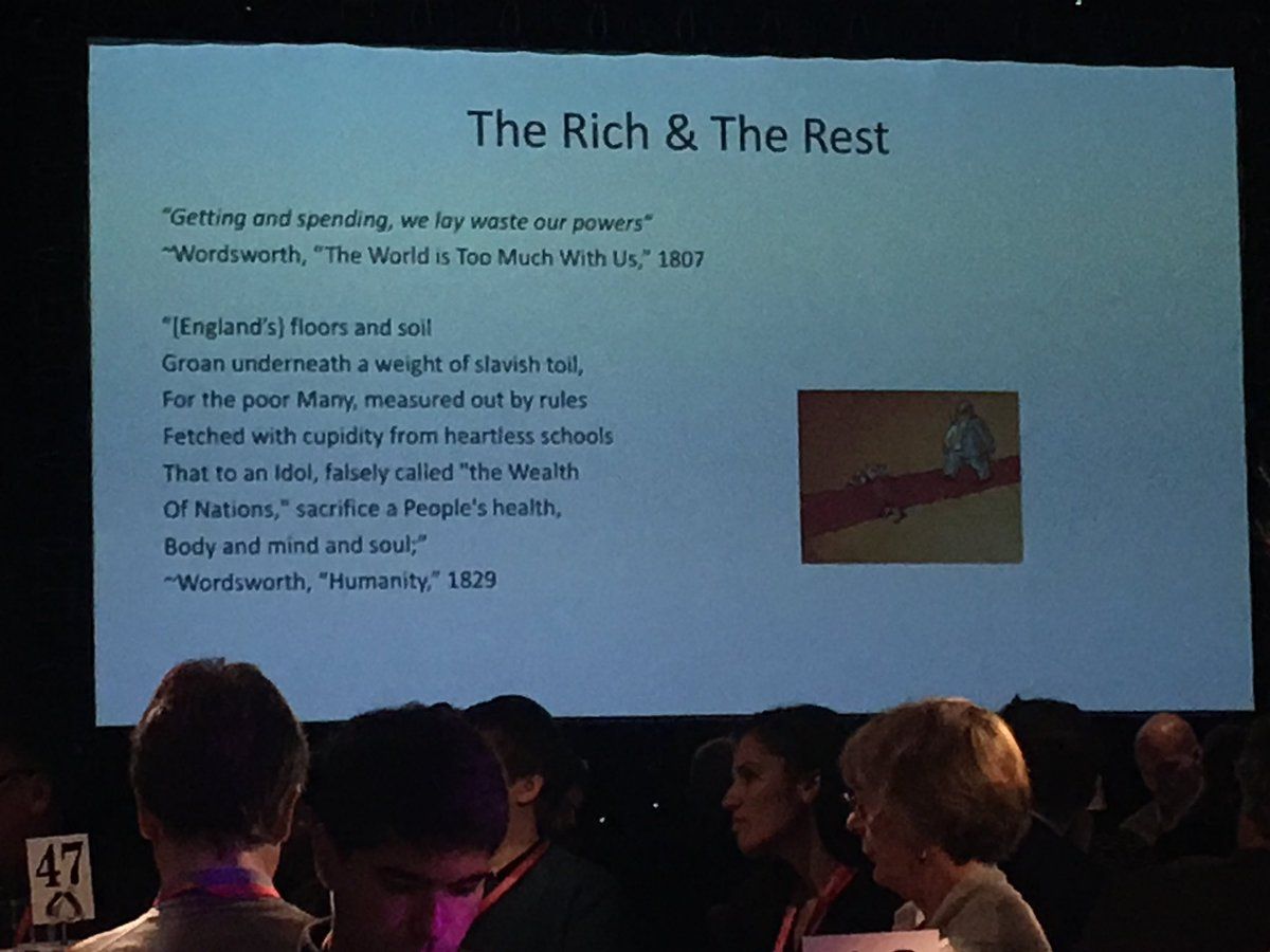 oh my god twitter doesn’t include alt text from images in their API