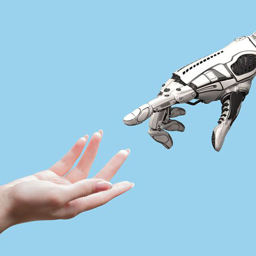How AI Can Deliver Value to Your Company and Your Customers