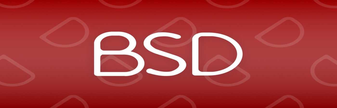 0BSD Licence featured image