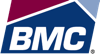 Logo bmc