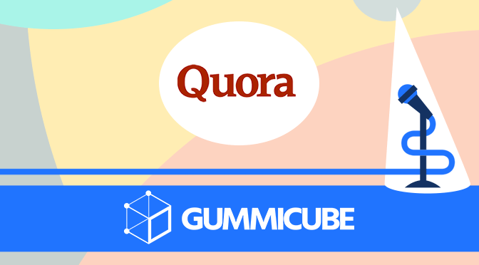 quora-app-store-screenshot-spotlight