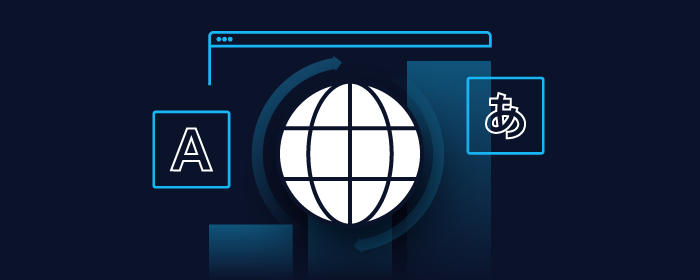 What is Localization? Why is Localization Important?