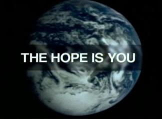 The_Hope_Is_You.jpg