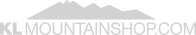 kl mountain logo