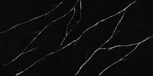 Our Worktops