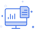 computer icon