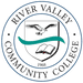 logo-rivervalley