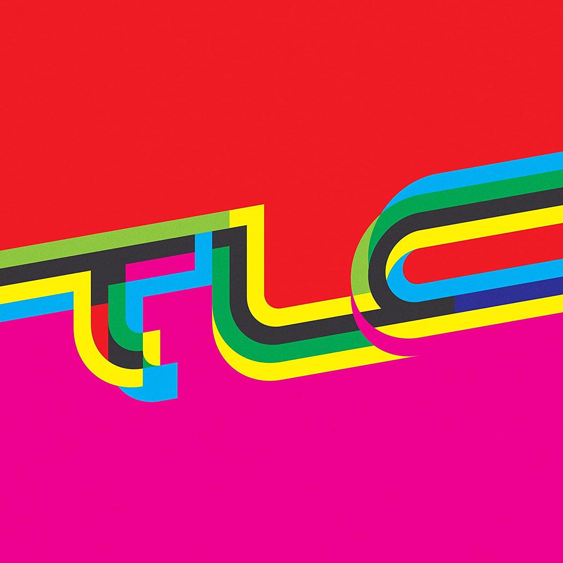 TLC / TLC