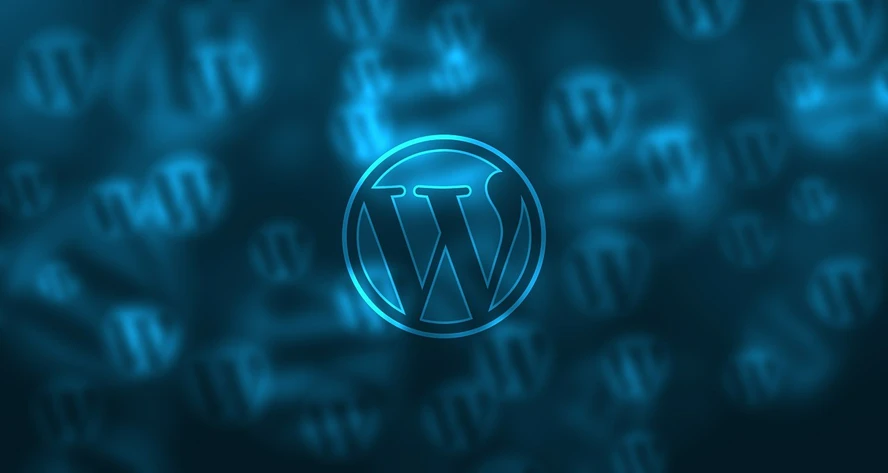 5 Great Reasons Why You Should Develop Your Website on WordPress 5 Great Reasons Why You Should Develop Your Website on WordPress