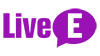 2017-2019 LiveE