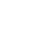 Shazam
