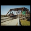 Mohawk_Bridge_TruckwTires_tn.jpg