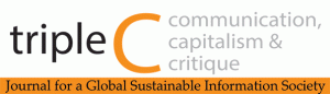 Suturing Working Class Subjectivities: Media Mobilizing Project and the Role of Media Building a Class-Based Social Movement
