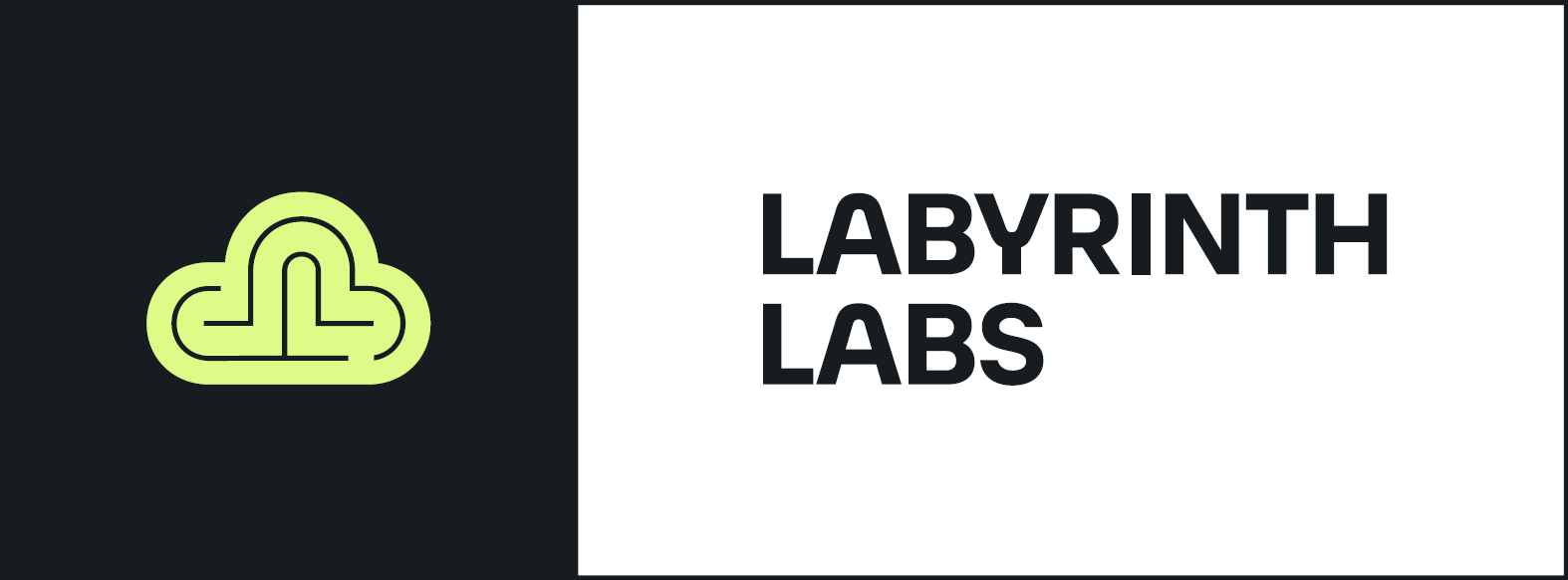 Labyrinth Labs