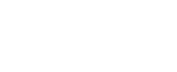 GMK Avanguardia logo