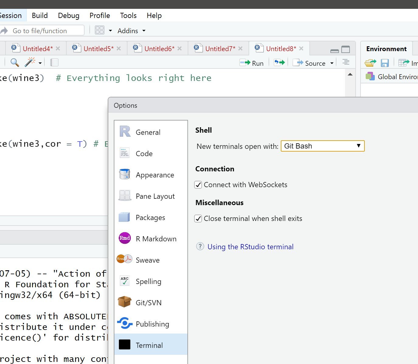 https://d33wubrfki0l68.cloudfront.net/b6f0c81ad78a1b042818b4625819945bd5683e35/05301/_images/git-bash-windows.png