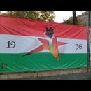 Hungary 1956 4