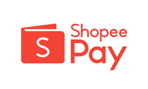 ShopeePay