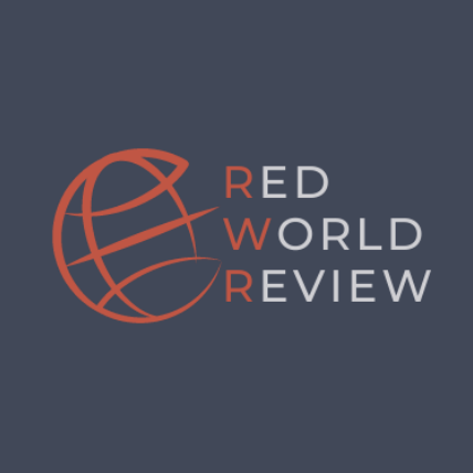 Red World Review