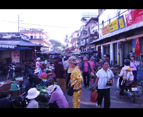 Cambodia Kratie 2