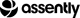 Logo för system Assently E-sign