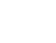 Broken Rubik