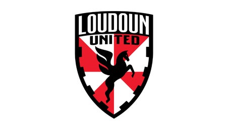 Loudon FC