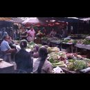 Laos Pak Beng Markets 18
