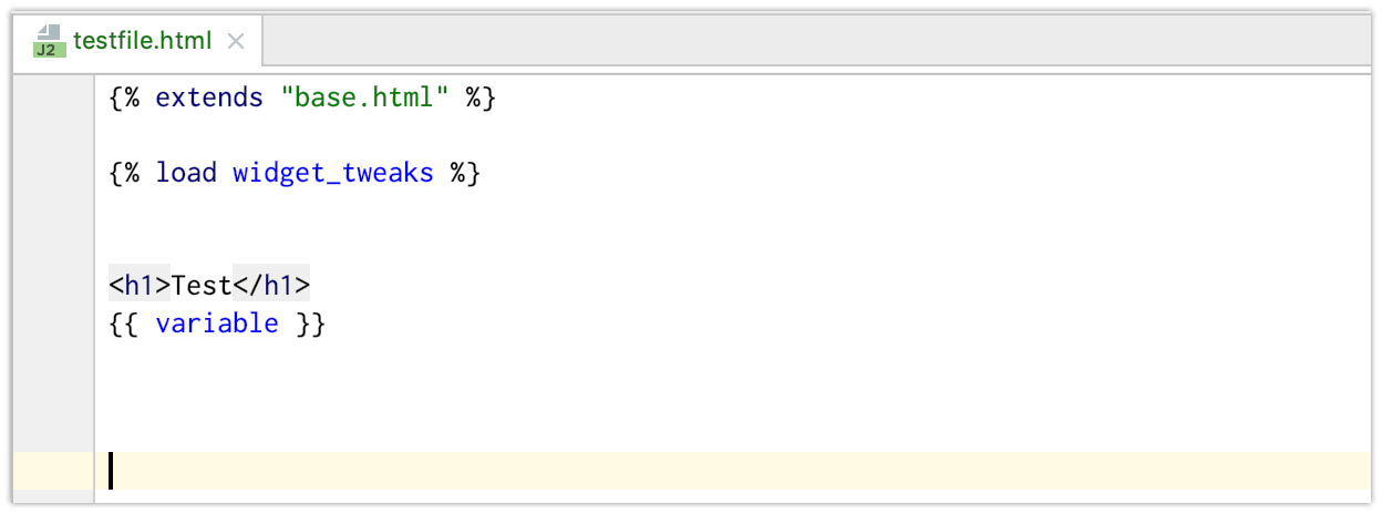 Django base. Pagination html Django.