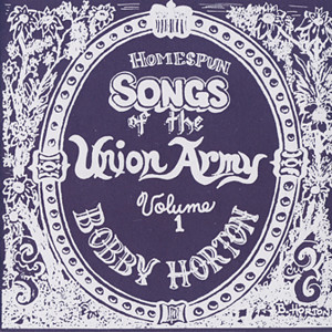 Bobby Horton - Homespun Songs Of The C.S.A. Volume 4 Bobby Horton - Homespun Songs Of The C.S.A. Volume 4