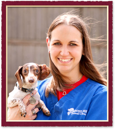 austin TX Veterinary Technicians