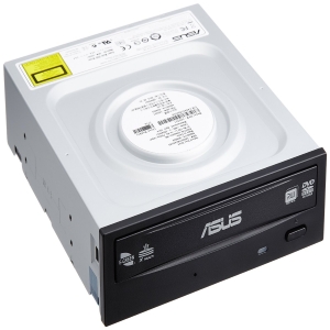 <h4>Asus Internal DVD Writter</h4>