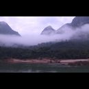 Laos Nam Ou River 21