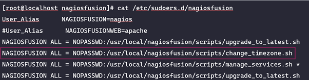 Code Example Code Example