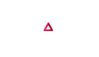 profitroom-partners-logo-plaza
