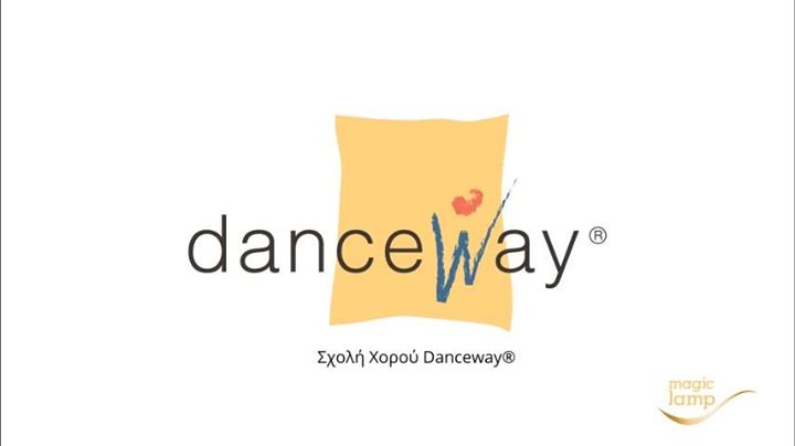 Danceway