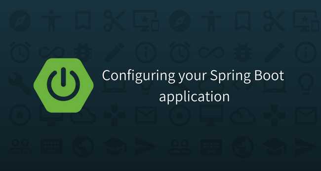 Configuring Spring Boot's Server, GZip compression, HTTP/2, caching and much more