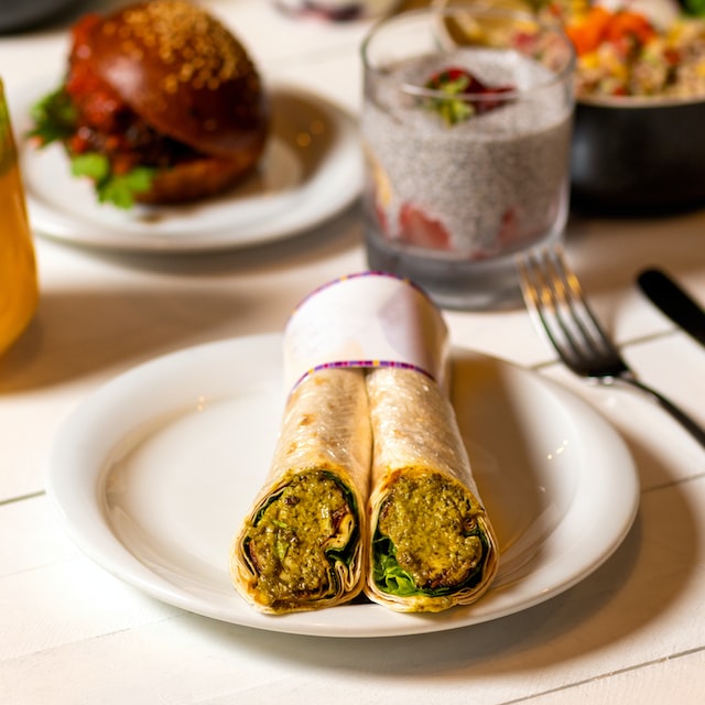 food img